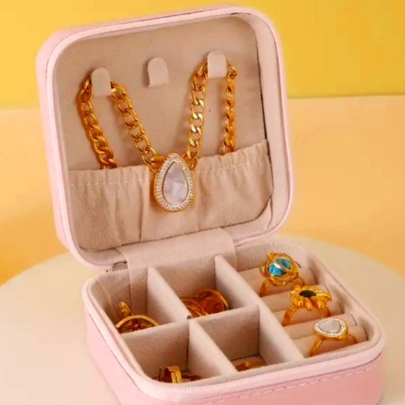 Bag Lady Bundle - Picture 8 of 15